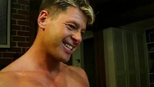 College Geständnisse: Heiße Enthüllungen Teil 15