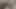Karımın kıllı amını sikmeyi gerçekten seviyorum