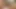 Daisy içinde sırf külotlu çorap verir bir bebek yağ handjob
