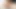 38yo Sienna Lopez masturbates