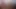 Sarışın ile büyük göt sürmek bir güzel horoz