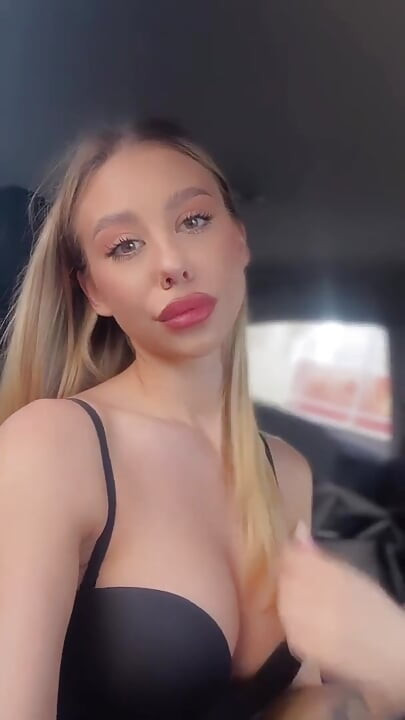 Myrtle_Beach videosu
