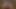 Dayak o kedi rmilf bbw kedi kiraz kırmızı tarafından canavar dik
