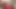 Gerçek ev yapımı amatör porno