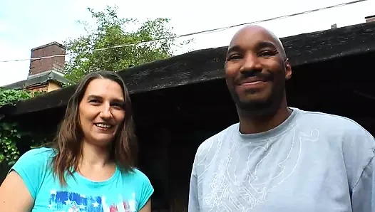 Alman özel videoları 7