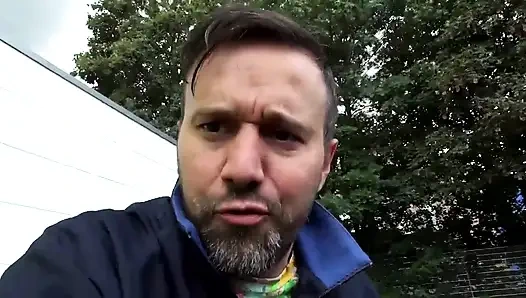 Cennette kayboldu - (tam film)