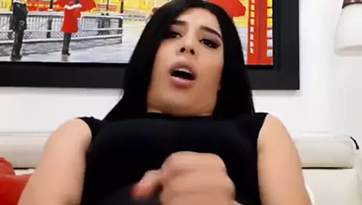 çılgın cumload