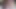 Tam yüz gösterme, dengesiz anime-voice darling? Her şeyi sınırı aşmaya zorlayan 90 dakikalık sallama güvenlik açığı