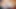 Büyük baştankara milfs seksi iç çamaşırı kedi becerdin ve pov üçlü sert fışkırtma -whornyfilms.com