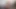 Porno yaptım - şımarık genç kız kendini azgın ve şehvetli hissettiren şeyi özel olarak verdi