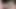 Bdsm üvey annenin yüzüne çok sert boşalıyor
