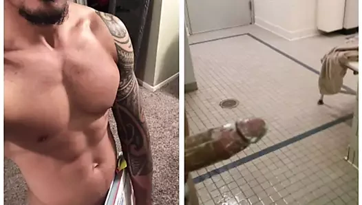 kızlar için Pasifik adalı silahları.