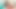 Kızıl saçlılar sikişiyor en ateşlileri - süper ateşli, azgın, xxx porno!