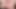 Private.com - candie luciani ve angelica kalp payı şaft!
