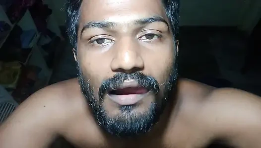 Gay Porn Blast Video Enjoy Every night