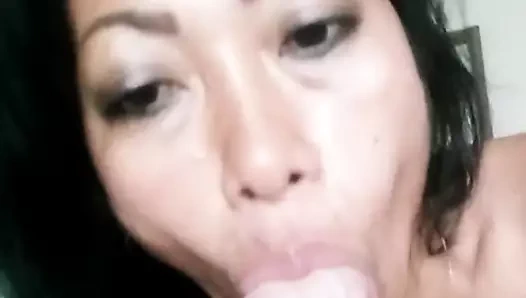 Asya gfe sıcak darbe iş no.1