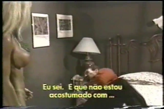 Bayan çıplak uluslararası-bu yılın kazananı.