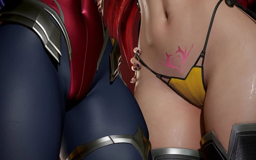 Ryanreos - boşalmaya susamış seksi kızlar, büyük yaraklar, mükemmel götler