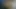 pissing üzerinde iki Alman sluts
