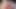 Marika Horny Girl 3D Animation - Big Tits Play Moans, Red Ass Spanking, Vibrator Squirt in Uncensored Hentai