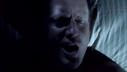 rüya mı görüyorum.