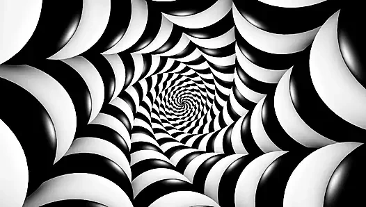 Sadece ses - john joi için yarak emme pratiği