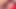 Seksi Ukraynalı sürtük mastürbasyon