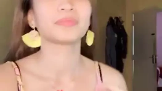 Malayca - awek melayu