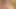 Pamela XXL dildo ile götünü sikiyor