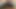 Seksi amatör latin hatun sert seviyor