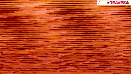 Spor salonunda nine gerçekten azdı