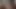 Komşu benden yardım istiyor, sonra yarağımla götünü kırıyorum anal seks!