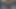 Üvey Kız Kardeş Yukarı Çıkıyor