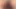 Japonya'da gözlüklü ince Japon inek genç kız için sansürsüz jav oyuncu seçmelerinde dölleme seksi