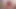 Sexy chat that gets personal fast. hot solo play and teasing, Voyeur, defined legs!