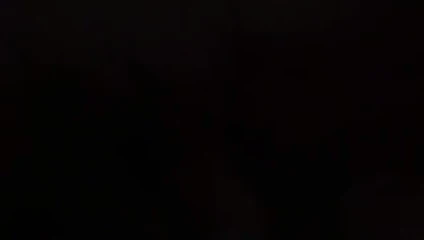 lanet benim kız arkadaş bff