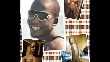 Baba dick 9 inç seks derleme!