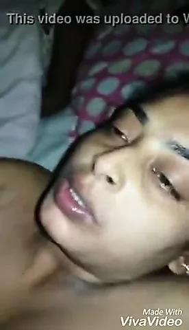 Дело тетушки с соседским молодым пареньком