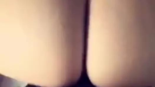 Depois do aquecimento