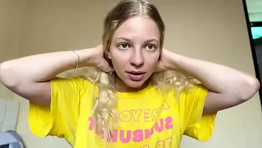 Beta Kontrol Listesi