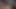 Seksi kız seflies.mp4 yapıyor