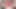Kiho Izumi's Virtual Tongue Kiss POV