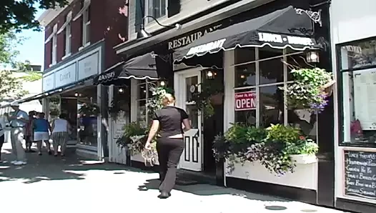 Mork ve mandy (tam orijinal film)