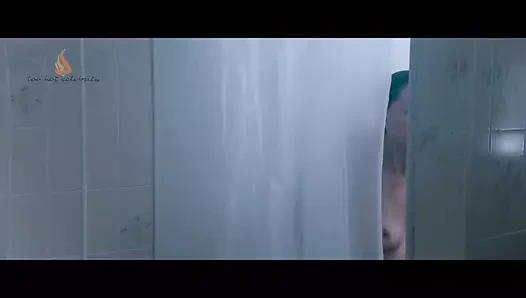 Maggie gyllenhal - anaokulu öğretmeni 2018