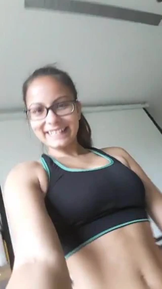 Kendi kendine nişancı #2