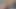 Başkasına verirken erkek arkadaşımı mastürbasyon yaparken yere yatırdım