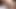 Sadece nikki, seksi karışık kız seviyor tüm o bbc içinde ona kedi