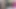 Amatör Hintli orta yaşlı seksi kadın otel odasında erkek arkadaşıyla canavar yarak seksinin tadını çıkarıyor