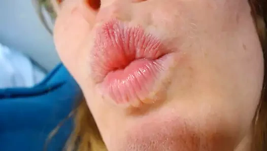 Web kamerası sürtüğü