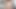 Badoinkvr Jillian Janson için fotoğraf çekerken seni sıkı amının derinliklerine sokacak bölüm 2
